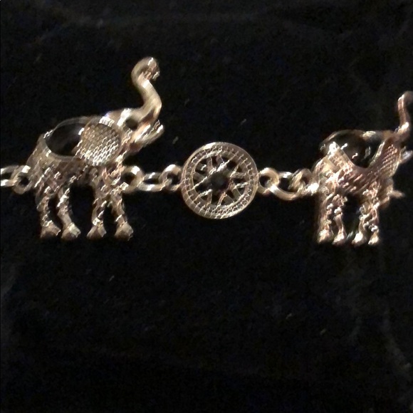 Jewelry - Bracelet